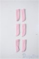 画像: 【新品】オビツ11用/OF：靴下 Y-24-12-11-218-YD-ZY