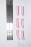 画像2: 【新品】オビツ11用/OF：靴下 Y-24-12-11-218-YD-ZY (2)