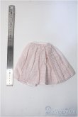 画像2: azone/OF:50cmスカート Y-24-12-25-004-YD-ZY (2)