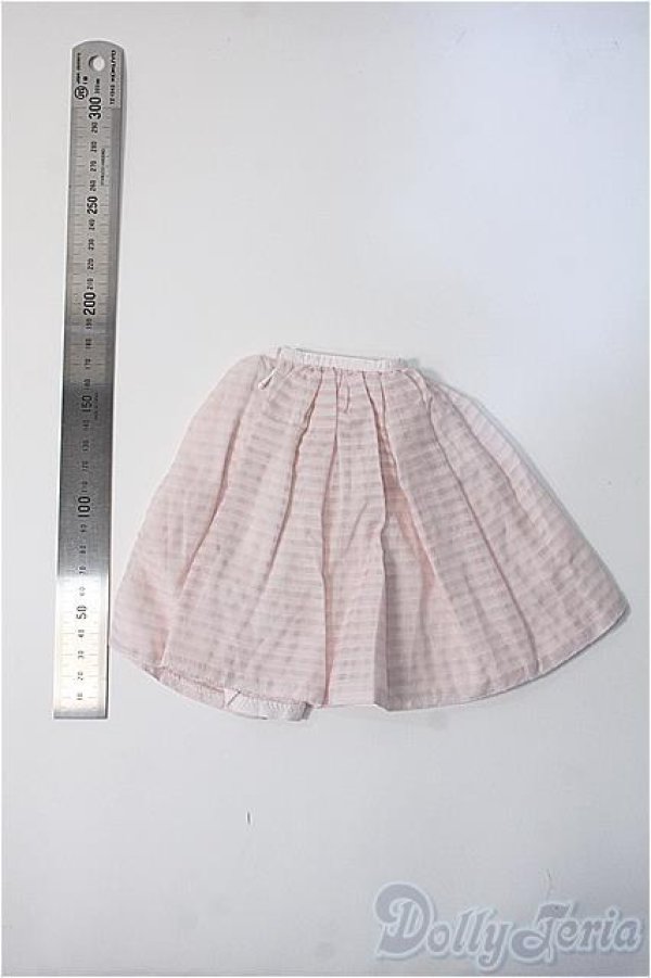 画像2: azone/OF:50cmスカート Y-24-12-25-004-YD-ZY (2)
