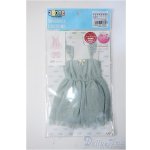 画像: azone50/OF:ベビードールset Y-25-06-18-216-YD-ZY