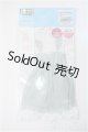 画像: azone50/OF:ベビードールset Y-25-06-18-216-YD-ZY