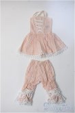 画像1: azone60ｃｍ/of:ドレスセット Y-24-12-25-005-YD-ZY (1)