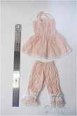 画像2: azone60ｃｍ/of:ドレスセット Y-24-12-25-005-YD-ZY (2)