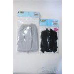 画像: azone/OF：50ｃｍ衣装セット Y-25-06-18-217-NY-ZY
