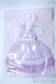 画像1: azone45/OF:スウィートセーラーワンピースset Y-25-03-26-360-YD-ZY (1)