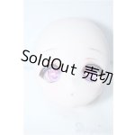 画像: DDH-01/カスタムヘッド　Mellow Drops様製 Y-24-07-24-114-YD-ZY