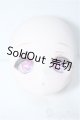 画像: DDH-01/カスタムヘッド　Mellow Drops様製 Y-24-07-24-114-YD-ZY