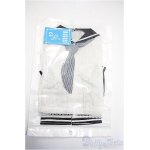 画像: 新品SD13BOY/セーラーセット Y-25-02-05-237-YD-ZY