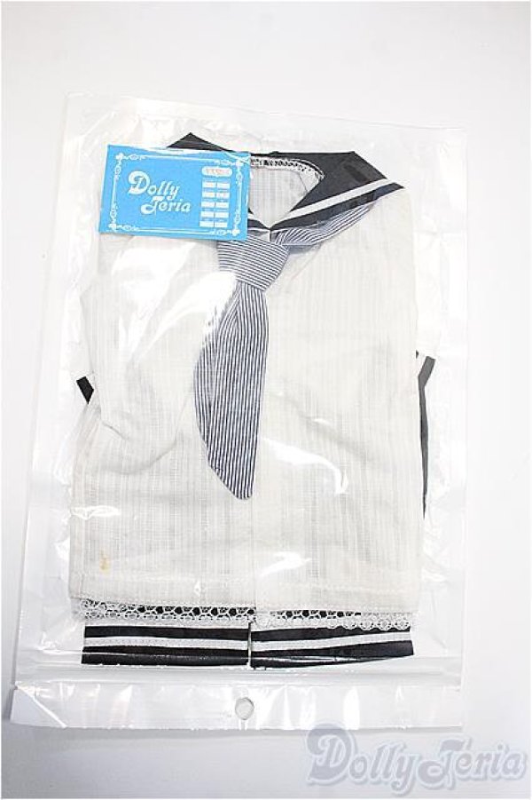 画像1: 新品SD13BOY/セーラーセット Y-25-02-05-237-YD-ZY (1)