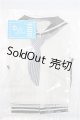 画像: 新品SD13BOY/セーラーセット/ A-25-05-28-389-YD-ZA