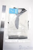 画像2: 新品SD13BOY/セーラーセット Y-25-02-05-237-YD-ZY (2)