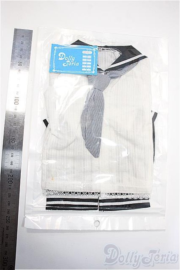 画像2: 新品SD13BOY/セーラーセット Y-25-02-05-237-YD-ZY (2)