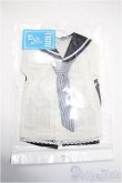 画像1: 新品SD13BOY/セーラーセット Y-25-02-05-236-YD-ZY (1)