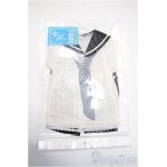 画像: 新品SD13BOY/セーラーセット Y-25-02-05-236-YD-ZY