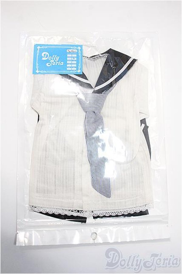 画像1: 新品SD13BOY/セーラーセット Y-25-02-05-236-YD-ZY (1)