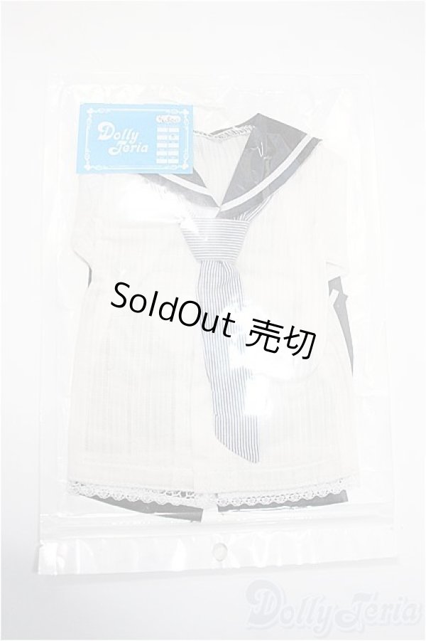 画像1: 新品SD13BOY/セーラーセット Y-25-09-17-277-YD-ZY (1)