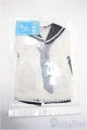 画像: 新品SD13BOY/セーラーセット Y-25-02-05-236-YD-ZY