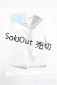 画像: 新品SD13BOY/セーラーセット Y-25-09-17-277-YD-ZY
