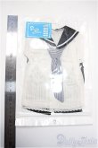 画像2: 新品SD13BOY/セーラーセット Y-25-02-05-236-YD-ZY (2)
