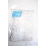 画像: 新品SD/OF Y-25-02-05-218-YD-ZY