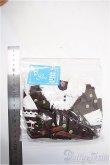 画像2: 【新品】MSD&MDD/OF：ワンピース Y-25-02-05-213-YD-ZY (2)