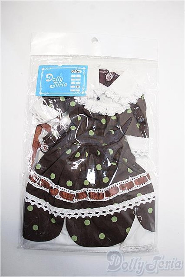 画像1: 【新品】MSD&MDD/OF：ワンピース Y-25-02-05-212-YD-ZY (1)