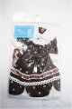 画像: 【新品】MSD&MDD/OF：ワンピース Y-25-02-05-212-YD-ZY