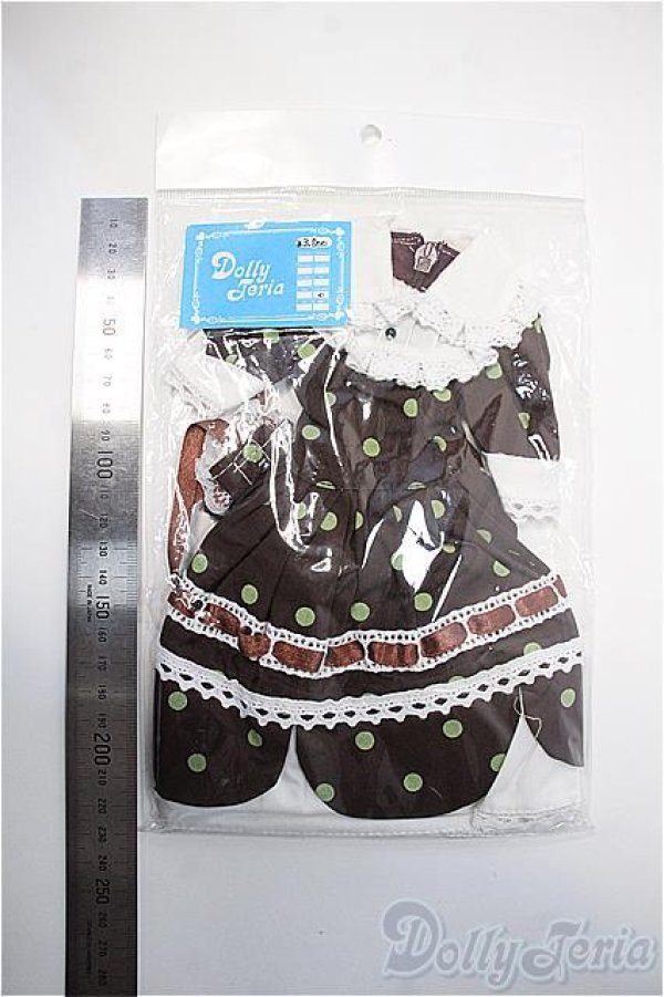 画像2: 【新品】MSD&MDD/OF：ワンピース Y-25-02-05-212-YD-ZY (2)