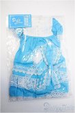 画像1: 【新品】MSD&MDD/OF：ワンピース Y-25-02-05-210-YD-ZY (1)