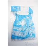 画像: 【新品】MSD&MDD/OF：ワンピース Y-25-02-05-210-YD-ZY
