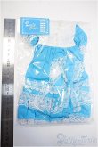画像2: 【新品】MSD&MDD/OF：ワンピース Y-25-02-05-210-YD-ZY (2)