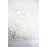 画像: 新品SD/OF Y-25-02-05-219-YD-ZY