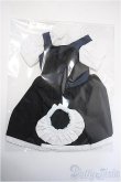 画像1: 新品SD13GIRL/ドレス Y-25-02-05-240-YD-ZY (1)