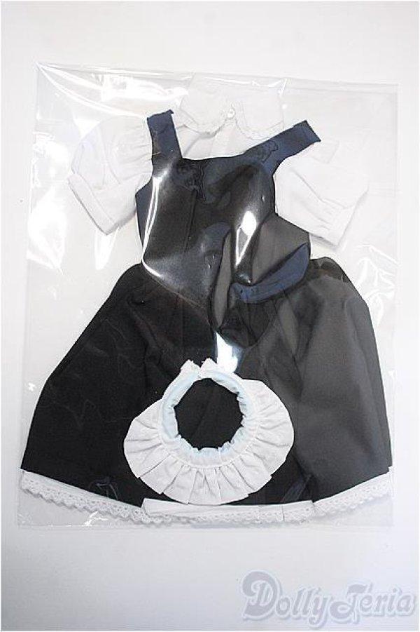 画像1: 新品SD13GIRL/ドレス Y-25-02-05-240-YD-ZY (1)