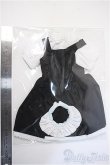 画像2: 新品SD13GIRL/ドレス Y-25-02-05-240-YD-ZY (2)