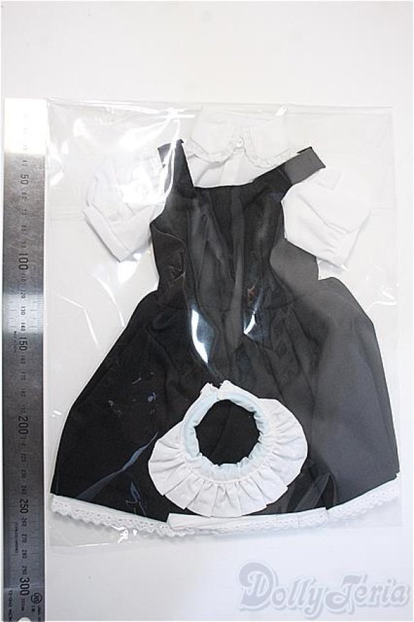 画像2: 新品SD13GIRL/ドレス Y-25-02-05-240-YD-ZY (2)