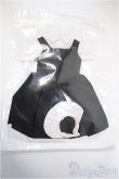 画像1: 新品SD13GIRL/ドレス Y-25-02-05-238-YD-ZY (1)