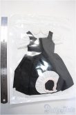 画像2: 新品SD13GIRL/ドレス Y-25-02-05-238-YD-ZY (2)