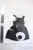 画像2: 新品SD13GIRL/ドレス Y-25-02-05-239-YD-ZY (2)