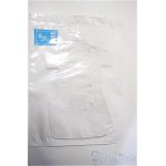 画像: SD13GIRL/OF新品衣装セット Y-25-02-05-265-YD-ZY