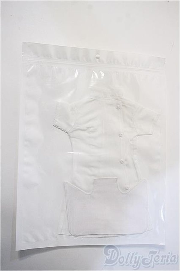 画像1: SD13GIRL/OF新品衣装セット Y-25-02-05-266-YD-ZY (1)