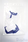 画像1: 【新品】SDGｒG/OF：体操服セット Y-25-02-05-234-YD-ZY (1)
