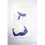 画像: 【新品】SDGｒG/OF：体操服セット Y-25-02-05-234-YD-ZY