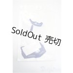 画像: 【新品】DD/OF：体操服セット Y-25-09-17-197-YD-ZY