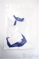 画像: 【新品】SDGｒG/OF：体操服セット Y-25-02-05-234-YD-ZY