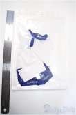 画像2: 【新品】SDGｒG/OF：体操服セット Y-25-02-05-234-YD-ZY (2)