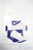 画像1: 【新品】SDGｒG/OF：体操服セット Y-25-02-05-235-YD-ZY (1)