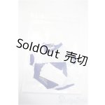 画像: 【新品】DD/OF：体操服セット Y-25-09-17-198-YD-ZY