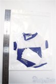 画像2: 【新品】SDGｒG/OF：体操服セット Y-25-02-05-235-YD-ZY (2)